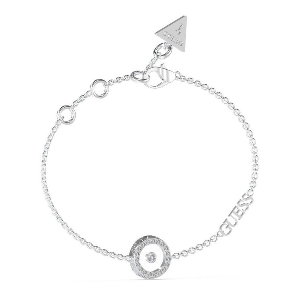 Guess Damenarmband JUBB03259JWRHS Guess Damenarmband JUBB03259JWRHS